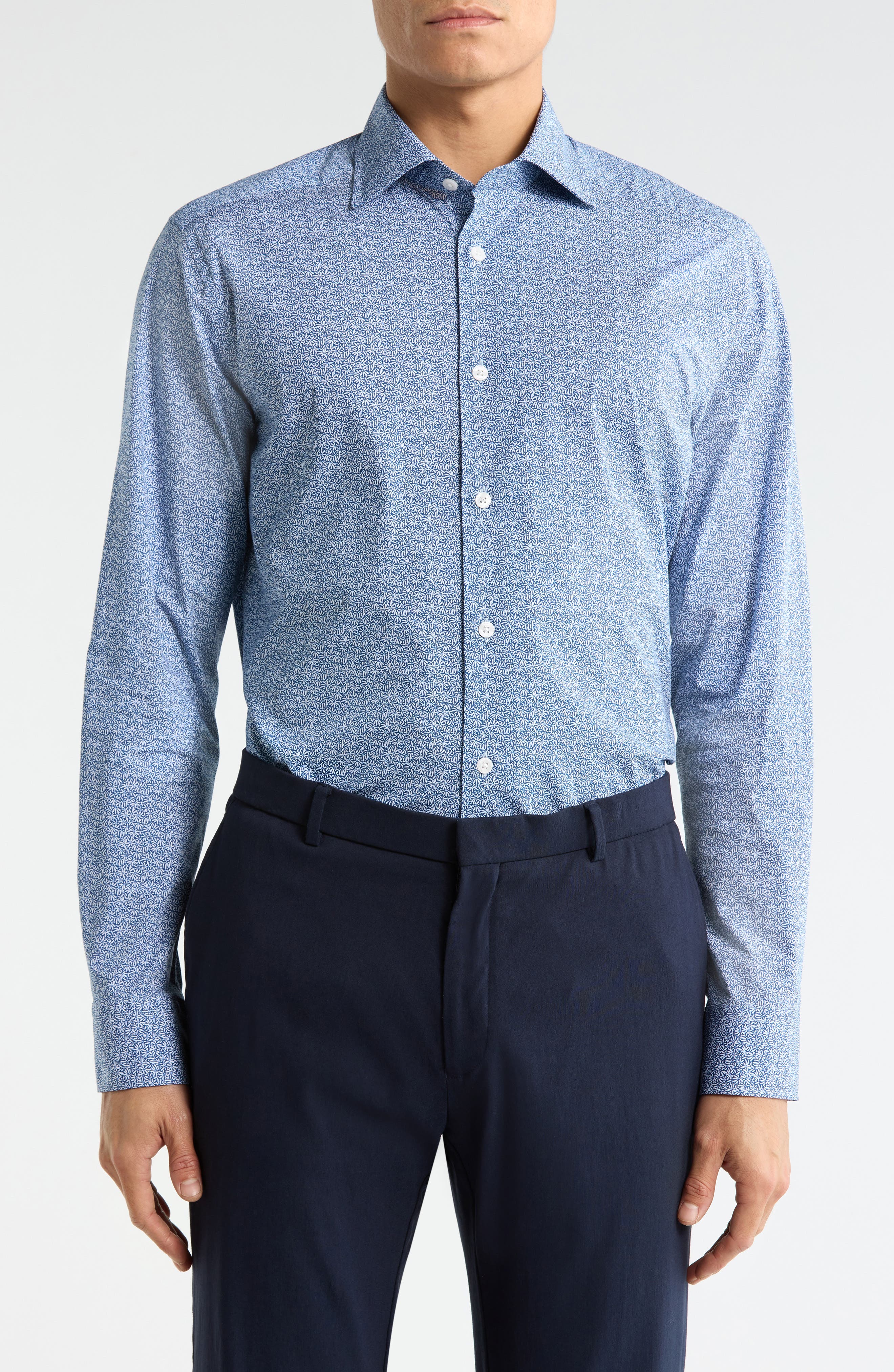selected NAVY