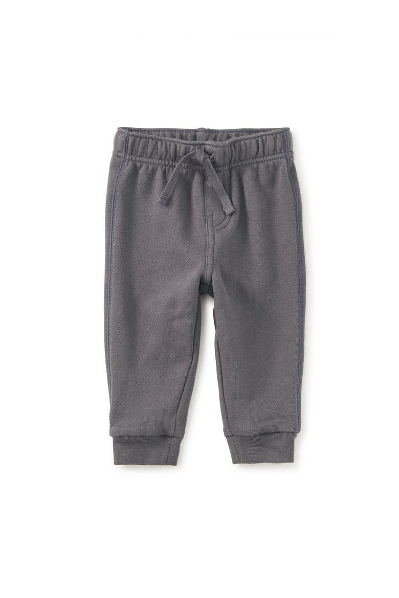 Easy Baby Joggers, Main, color, Thunder