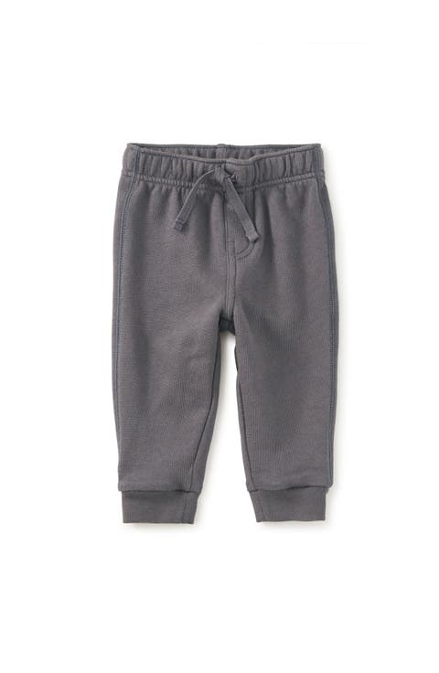 Easy Baby Joggers