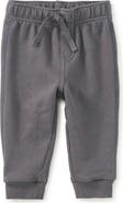 Tea Collection Easy Baby Joggers