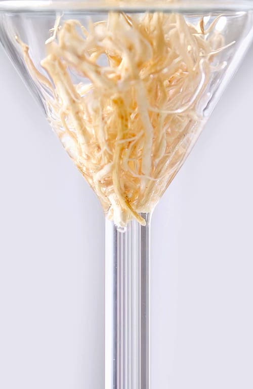 Pyunkang Yul Balancing Gel