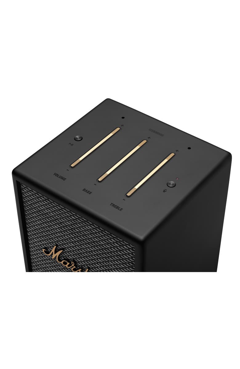 Marshall Uxbridge Speaker, Alternate, color, 