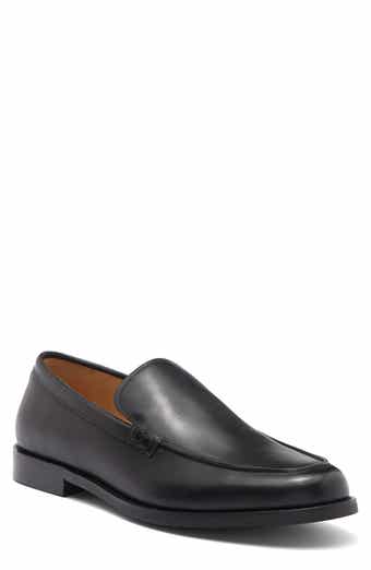 Warfield & Grand Leeds Loafer