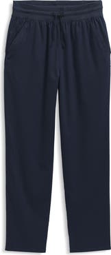 The North Face Aphrodite Arise Ankle Pants