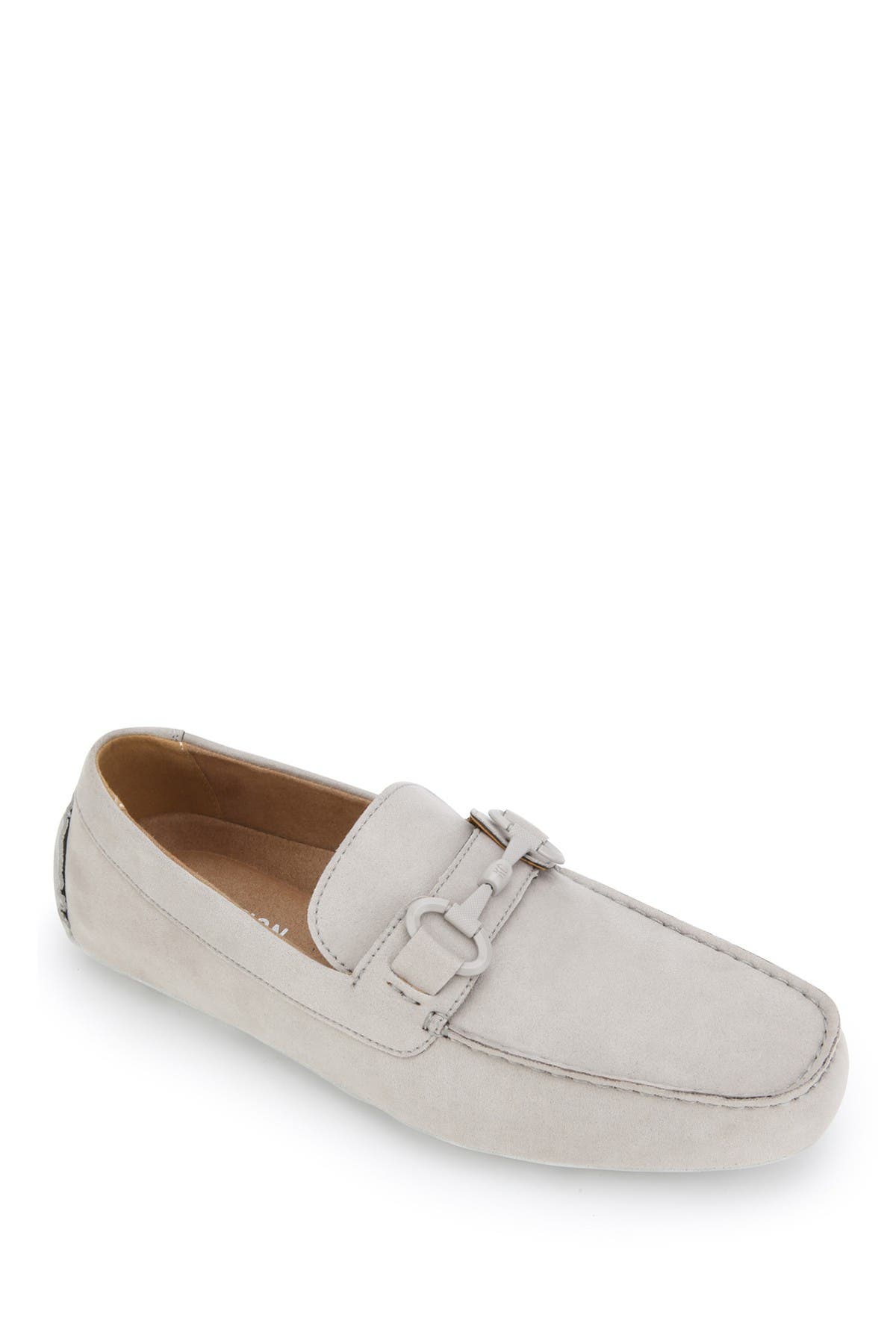 Kenneth Cole Reaction Devin Bit Driver, Main, color, 