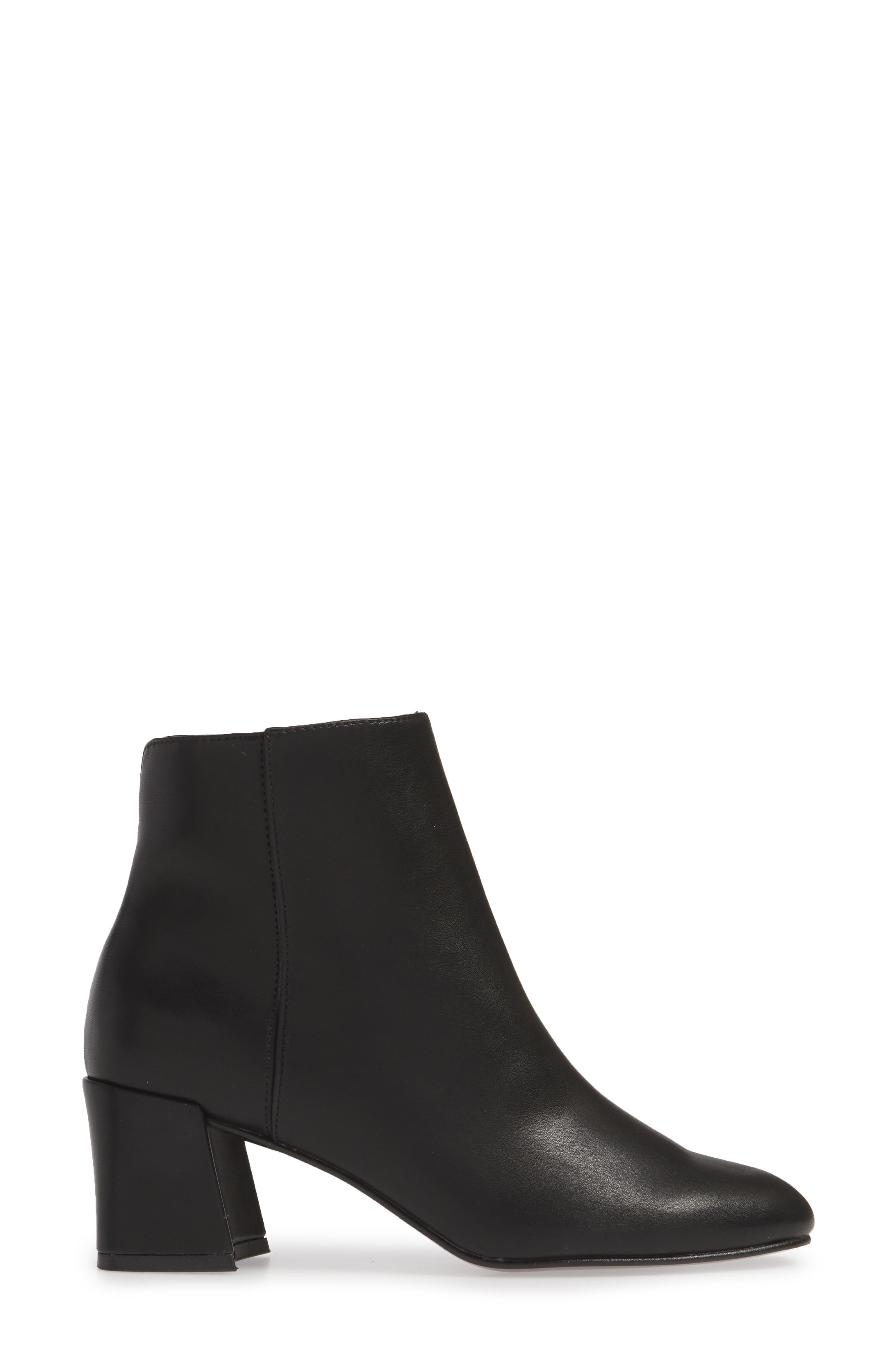 Chinese Laundry Daria Bootie, Alternate, color, 