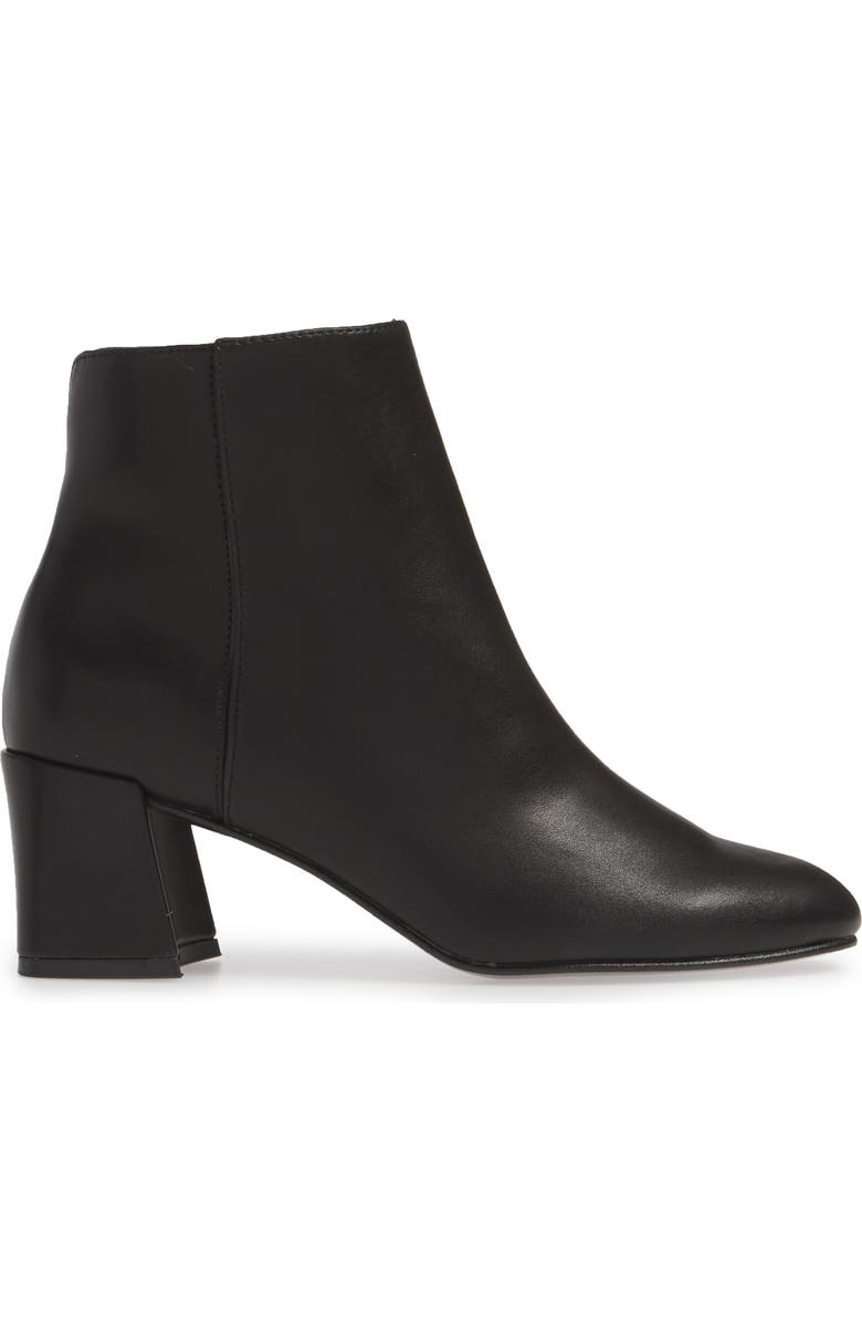 Chinese Laundry Daria Bootie, Alternate, color,