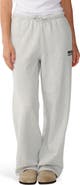 Rip Curl Surf Puff Wide Leg Sweatpants