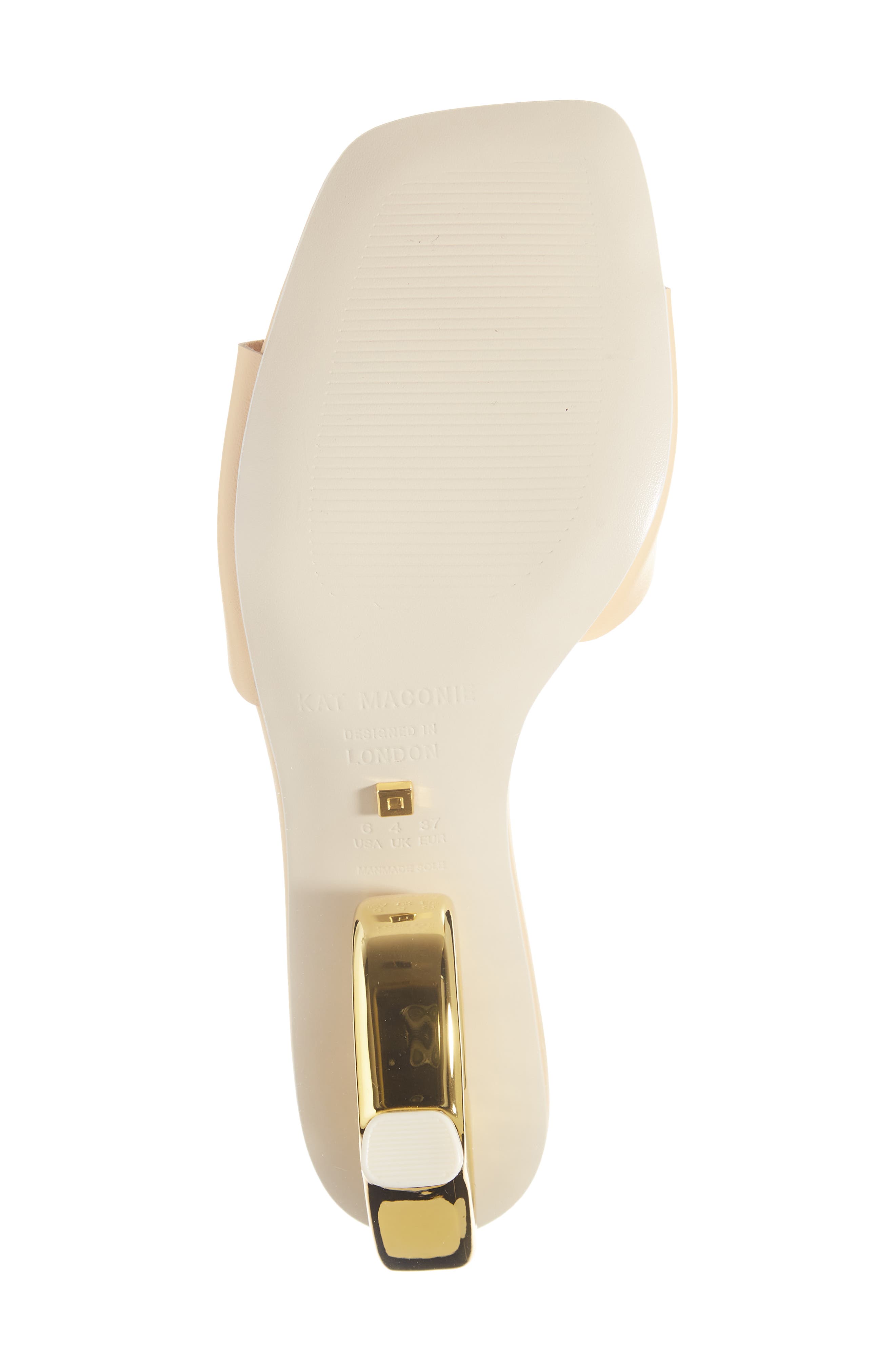 KAT MACONIE Chichi Sandal, Alternate, color, 
