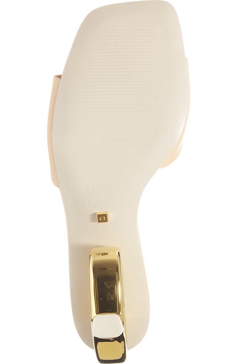 KAT MACONIE Chichi Sandal, Alternate, color,