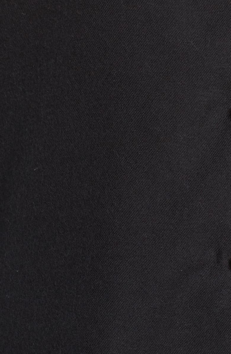 ZDNU KATE SPADE kate spade new york flannel pajamas, Alternate, color, 