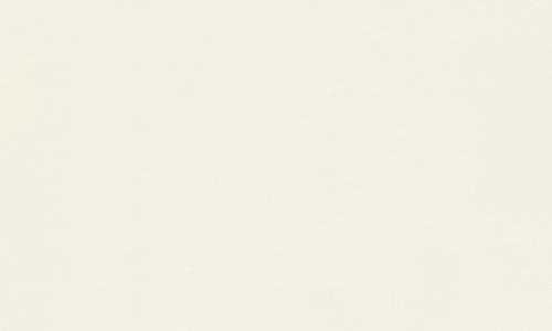Rag & Bone Arina T-shirt In White