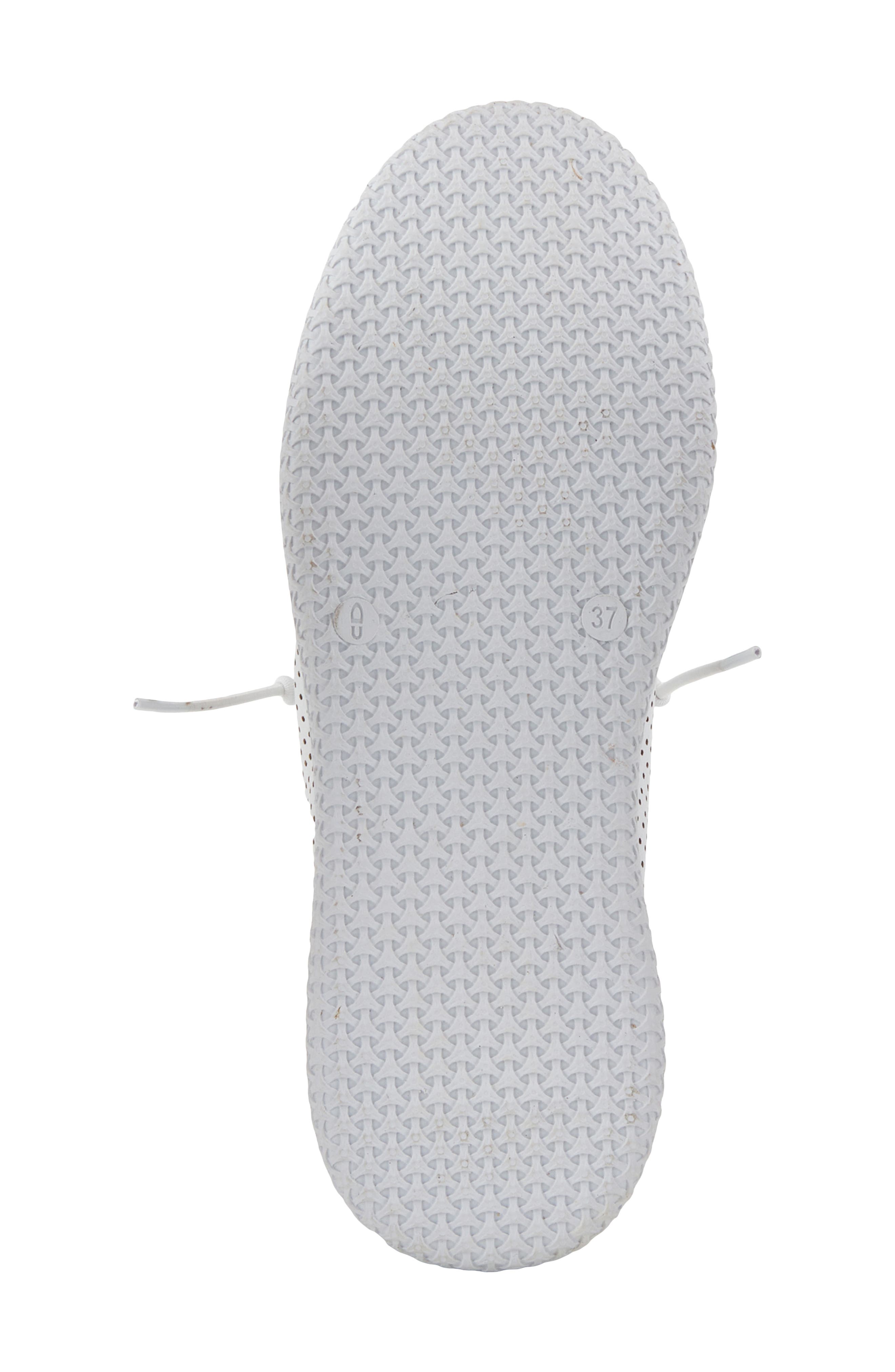 Spring Step Sky Harbor Sneaker, Alternate, color, 