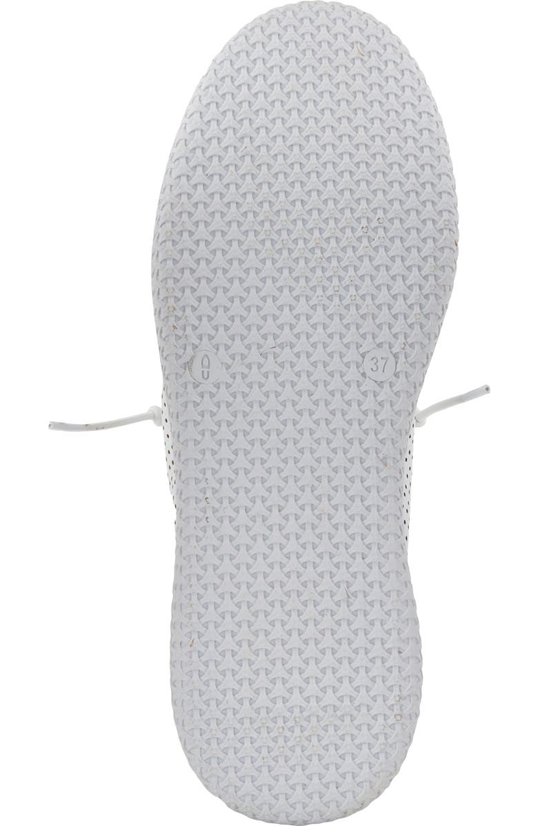 Spring Step Sky Harbor Sneaker, Alternate, color,