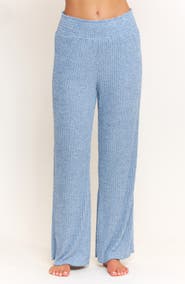 Honeydew Dream Cloud Pants