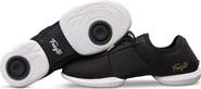 Fuego Men's Split-sole Sneaker