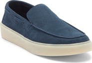 Nordstrom Elias Loafer