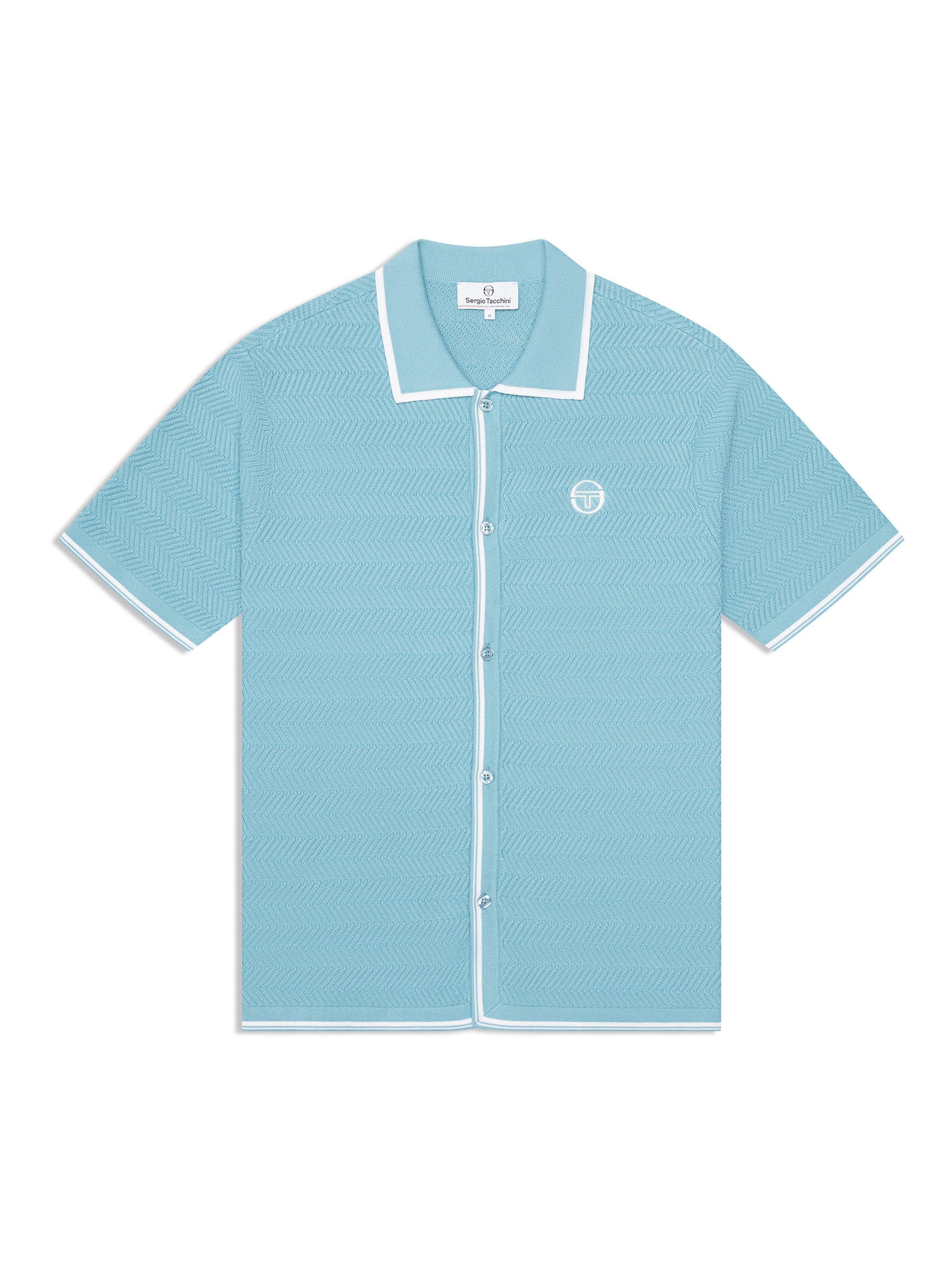 Riva Cabana Shirt - image 4