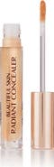 Charlotte Tilbury Beautiful Skin Concealer
