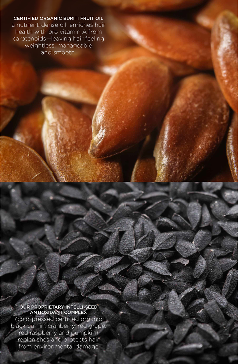 Intelligent Nutrients InspiraMint Conditioner, Alternate, color, 8 Oz