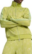 PUMA The Never Worn V T7 Track Jacket