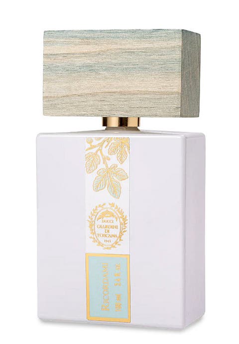 Ricordami Eau de Parfum