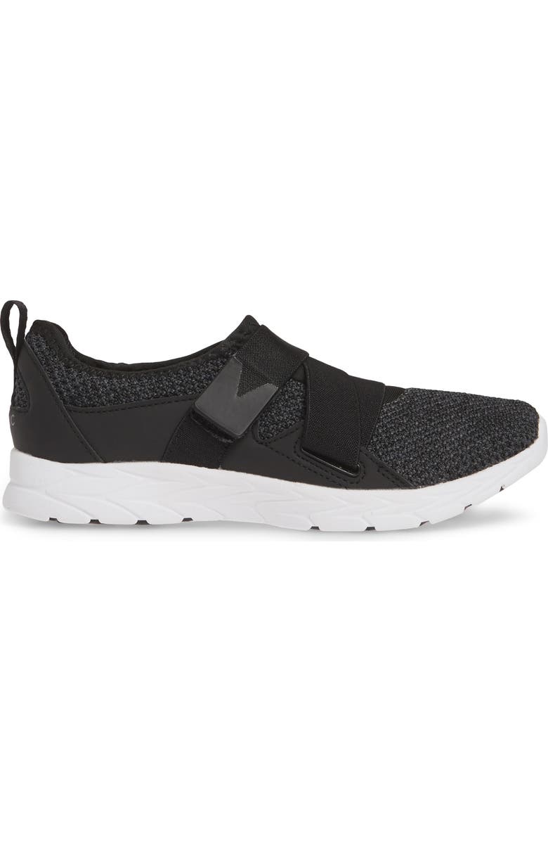 Vionic Aimmy Sneaker, Alternate, color,
