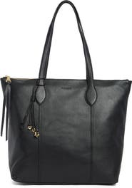 AIMEE Go Time Tote Bag