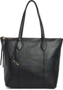 AIMEE Go Time Tote Bag