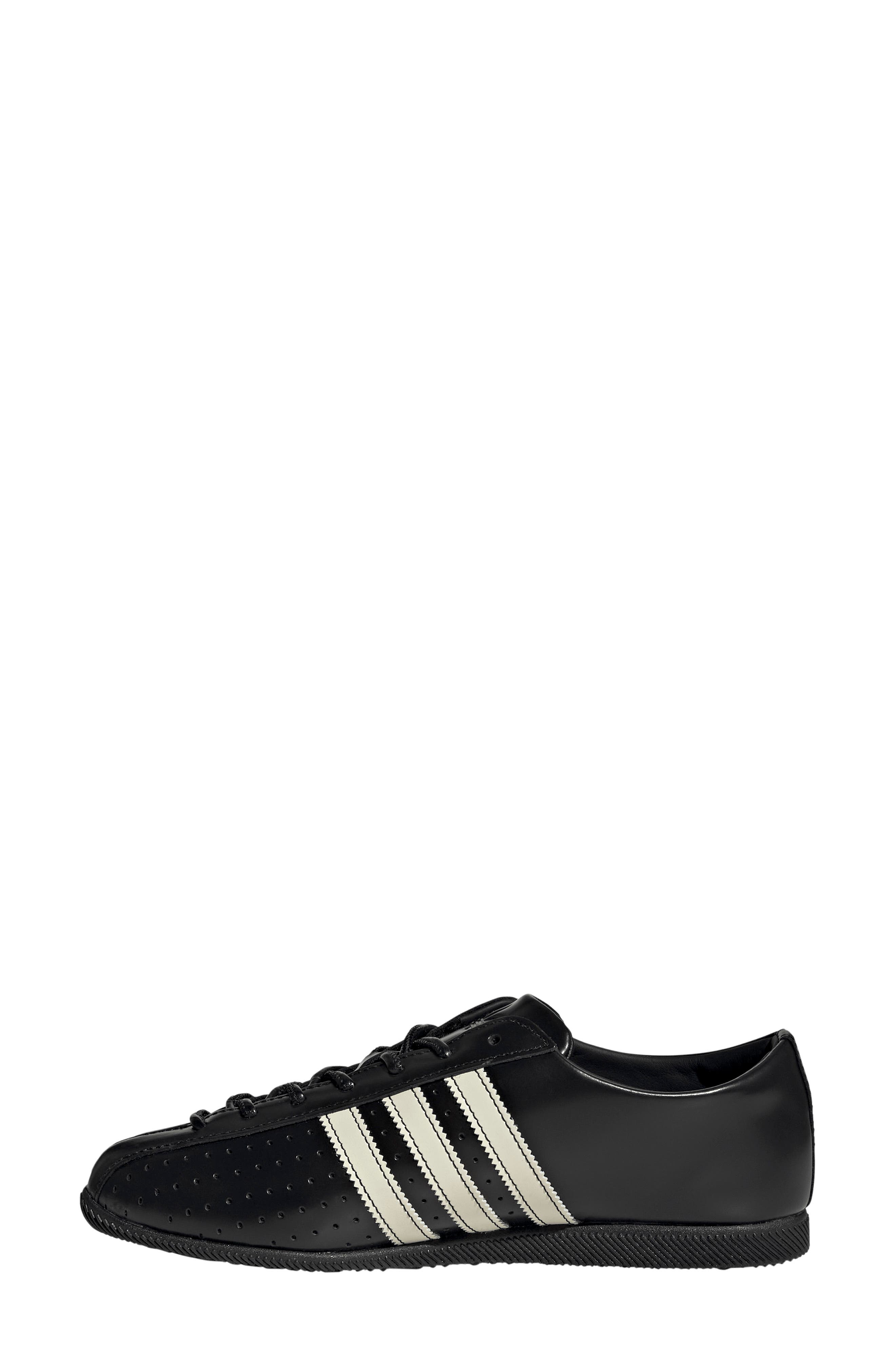adidas Japan Lux Sneaker, Alternate, color, 