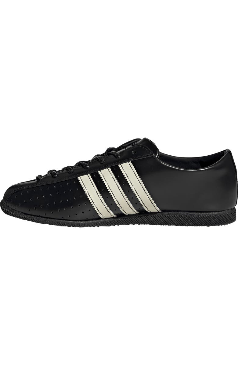 adidas Japan Lux Sneaker, Alternate, color,