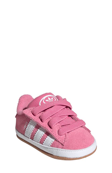Campus 00s Crib Shoe (Baby & Walker)