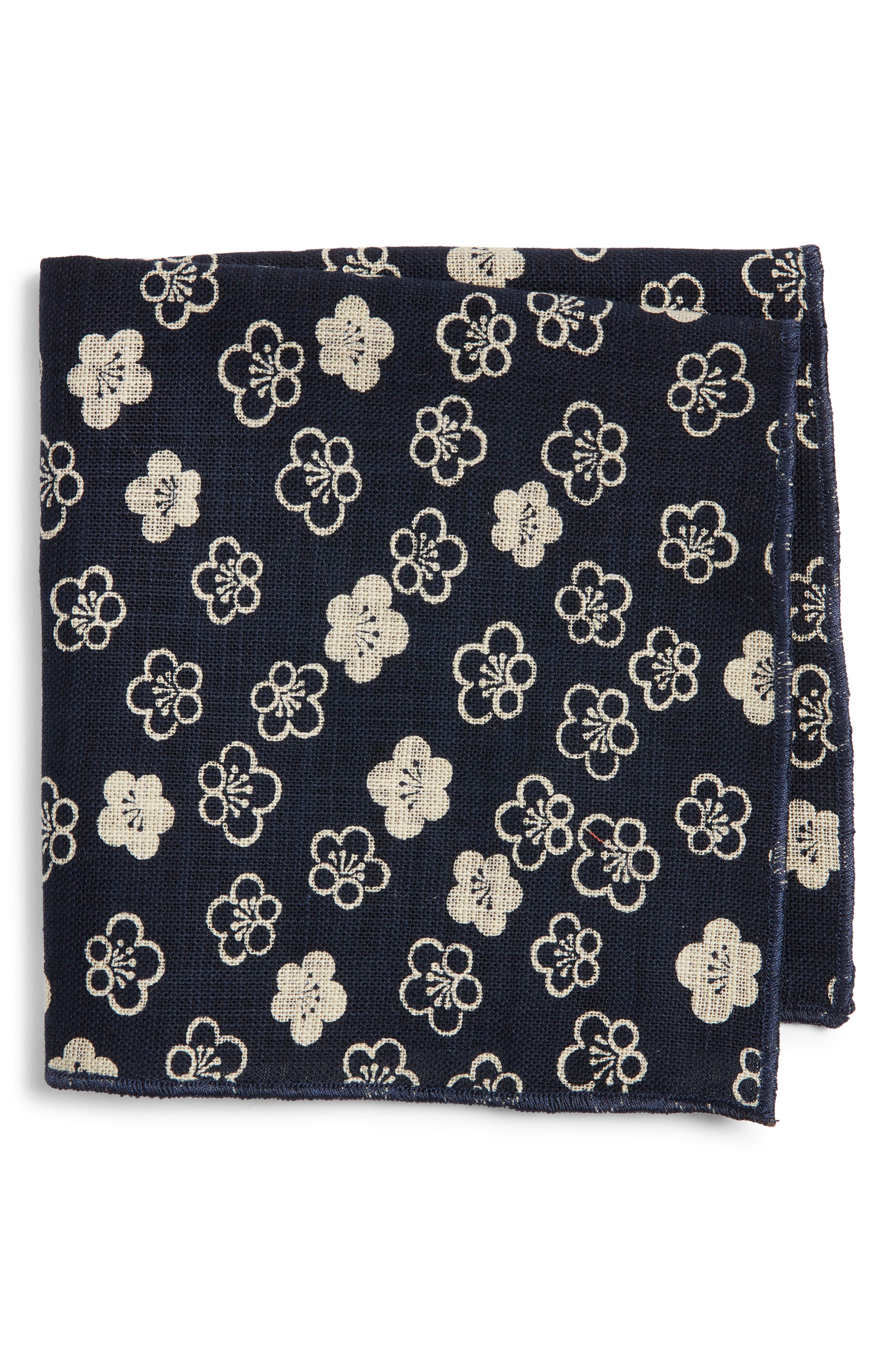 selected NAVY