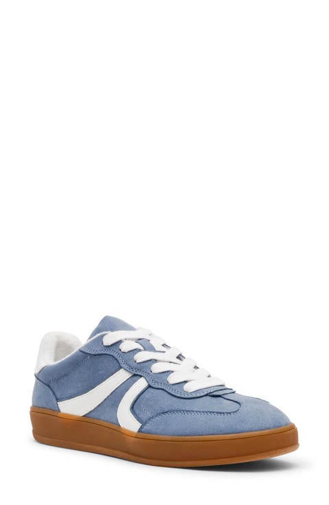 Garnetta Sneaker (Women)