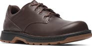 Merrell World Legend Leather Derby