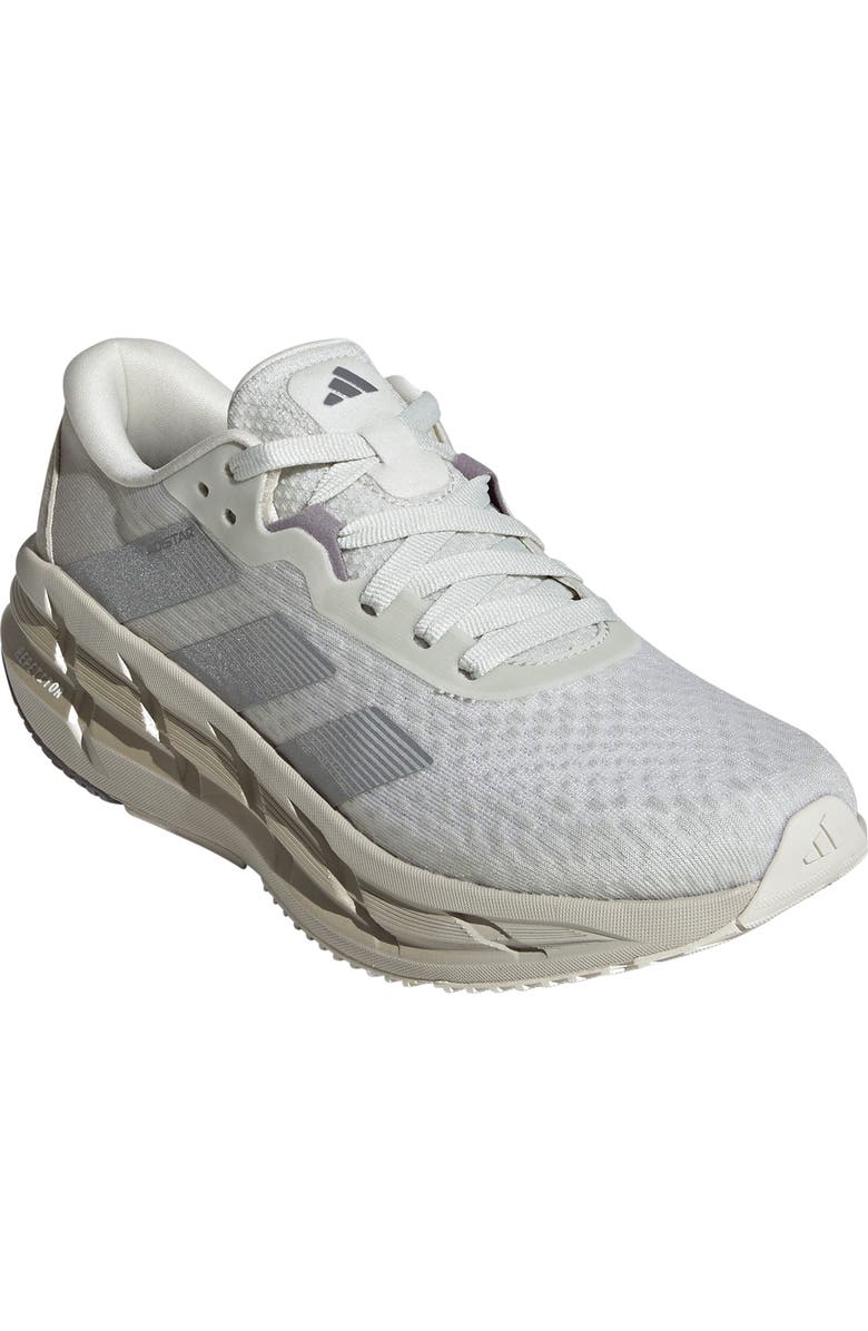 adidas Adistar 3 Running Shoe, Main, color,