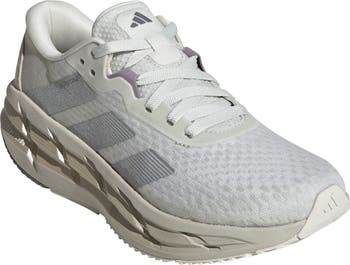adidas gazelle silver green womens Womens Adidas Adistar 3 | All-Around Comfort Shoe for Everyday