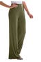  Dark Olive Green
