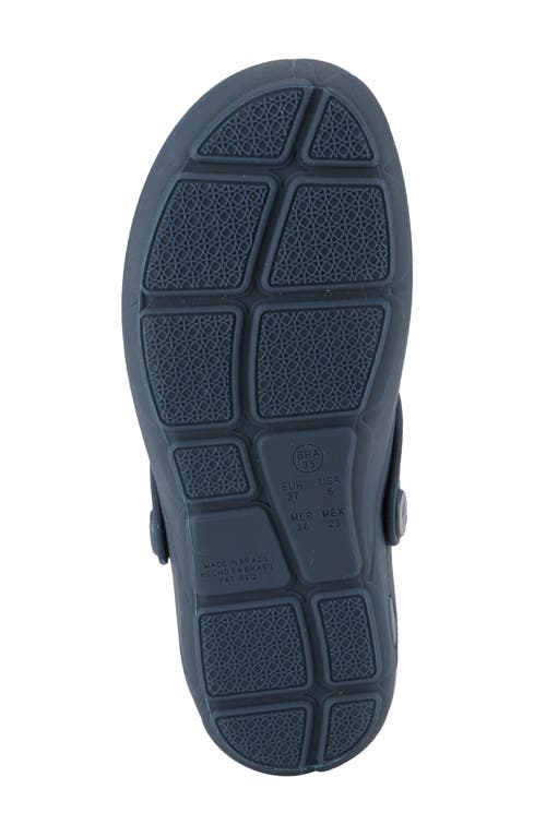 SPRING STEP SPRING STEP CONTIGO CLOG