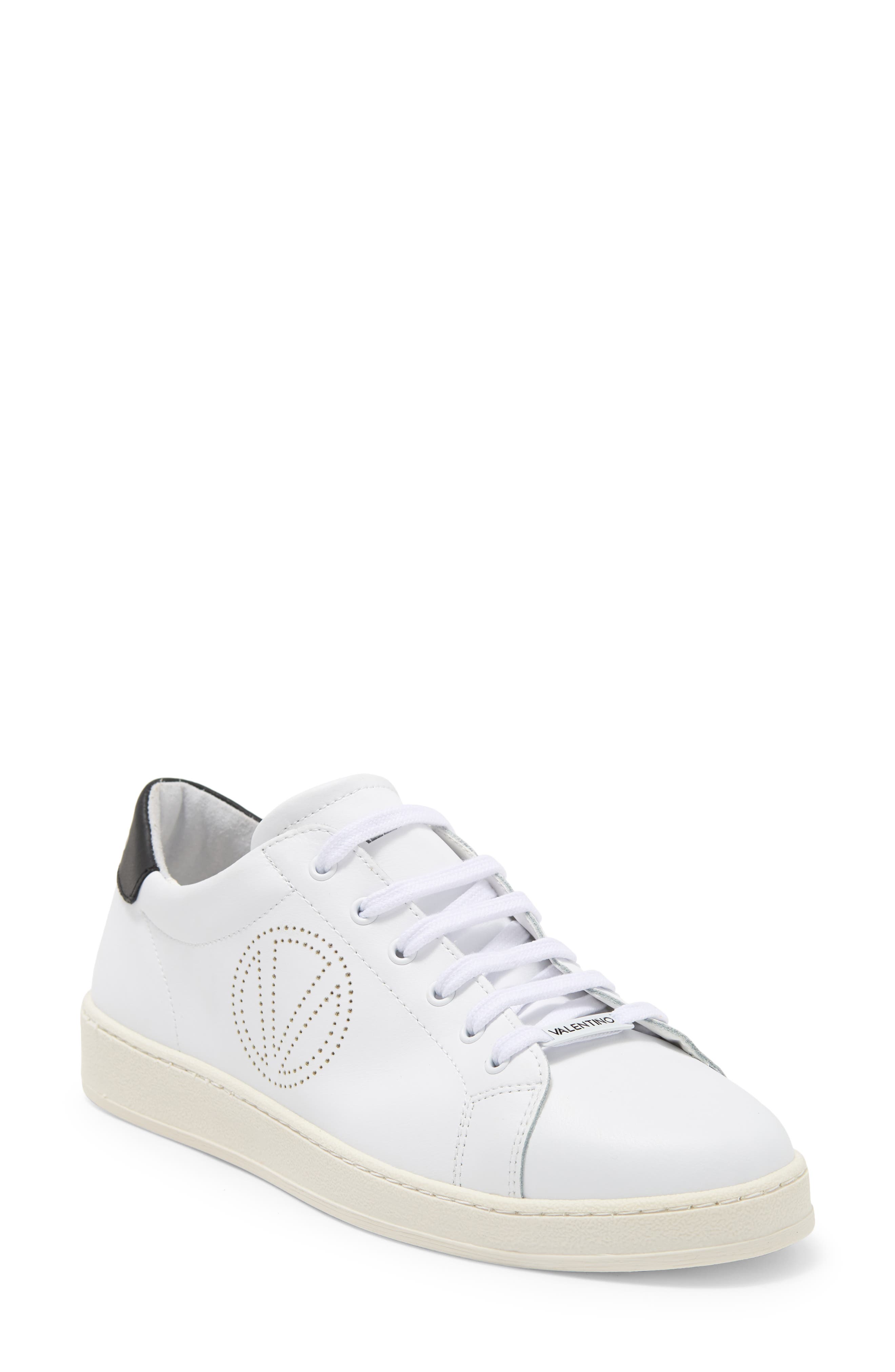 VALENTINO BY MARIO VALENTINO Dimitri Sneaker