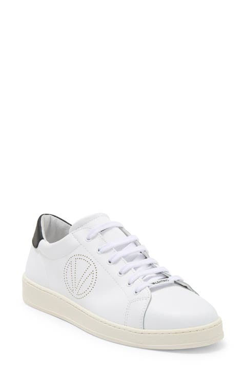 Dimitri Sneaker (Men)