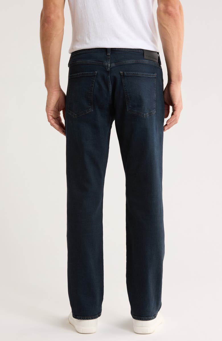 Citizens of Humanity Elijah Relaxed Straight Leg Archive Jeans, Alternate, color, 