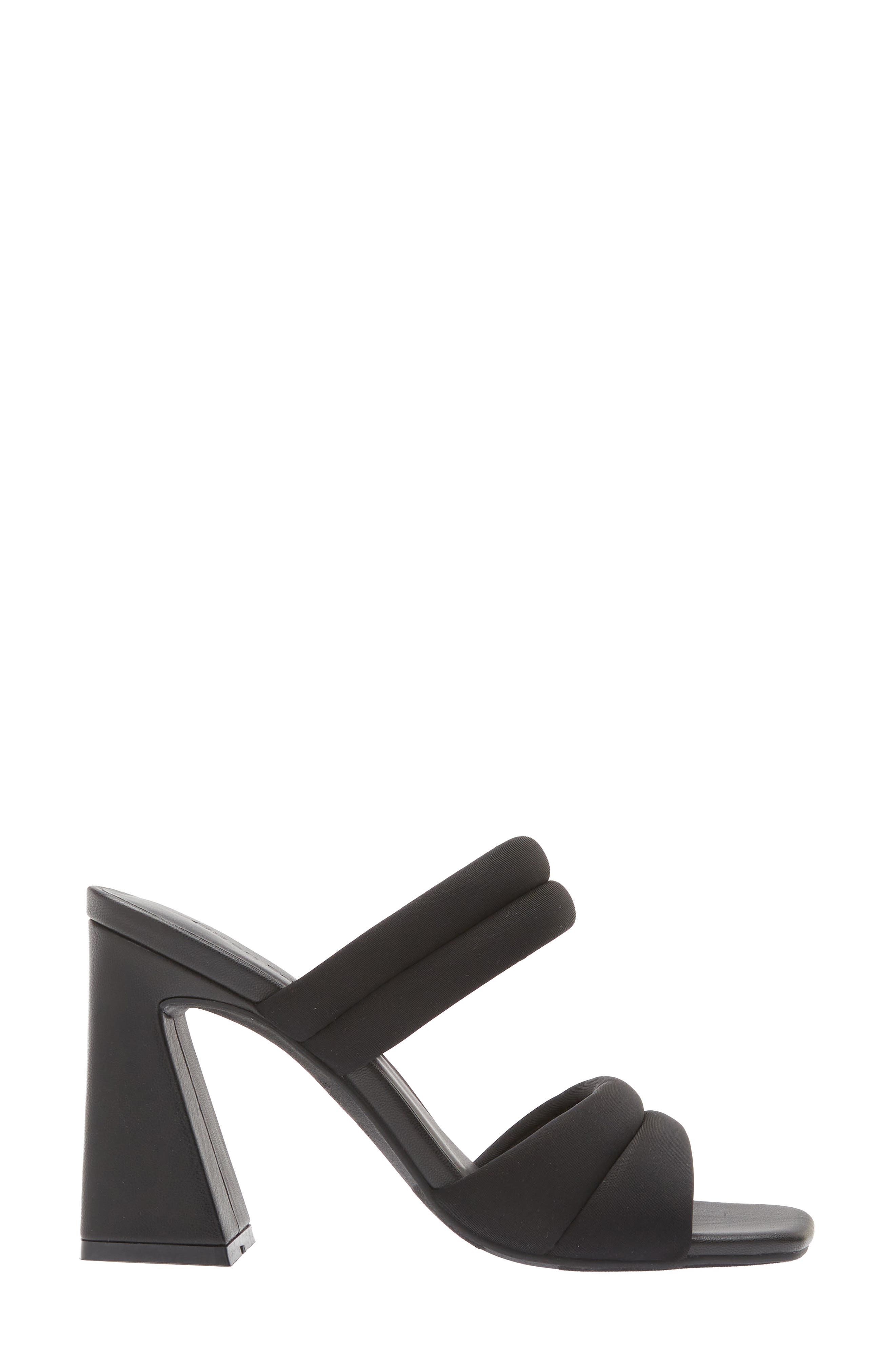 Open Edit Stella Sandal, Alternate, color, 