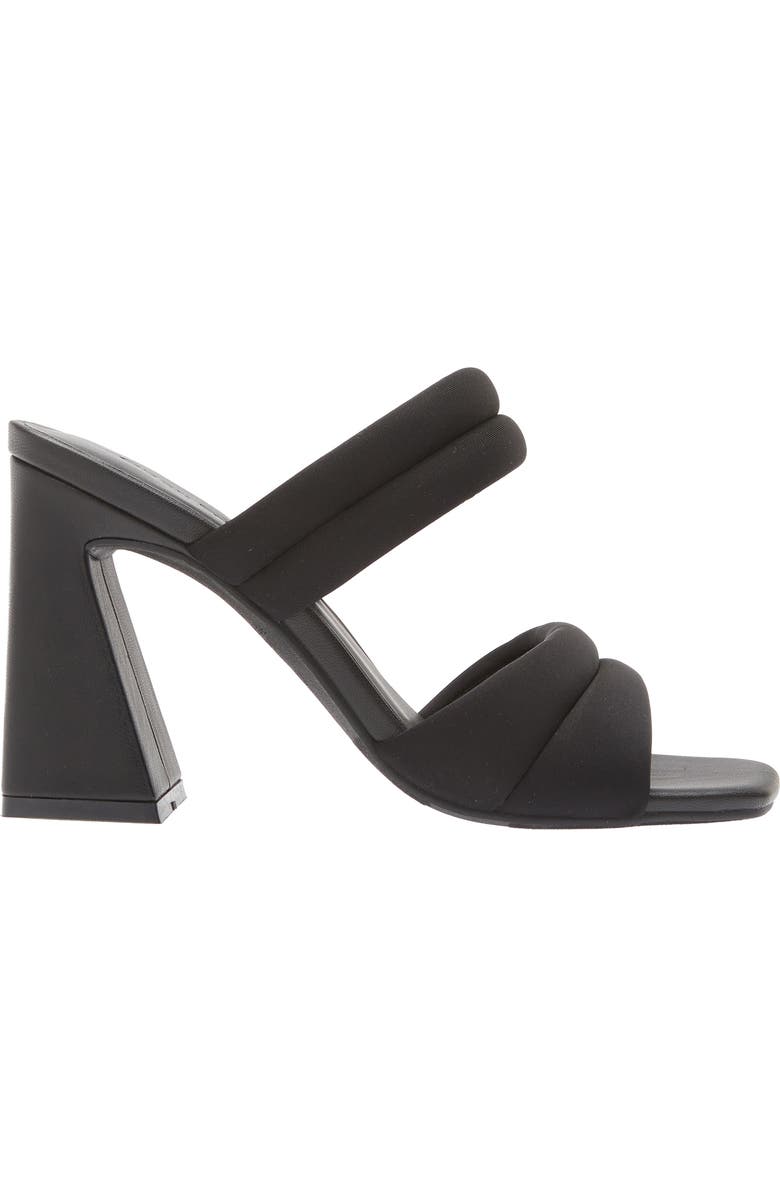 Open Edit Stella Sandal, Alternate, color,