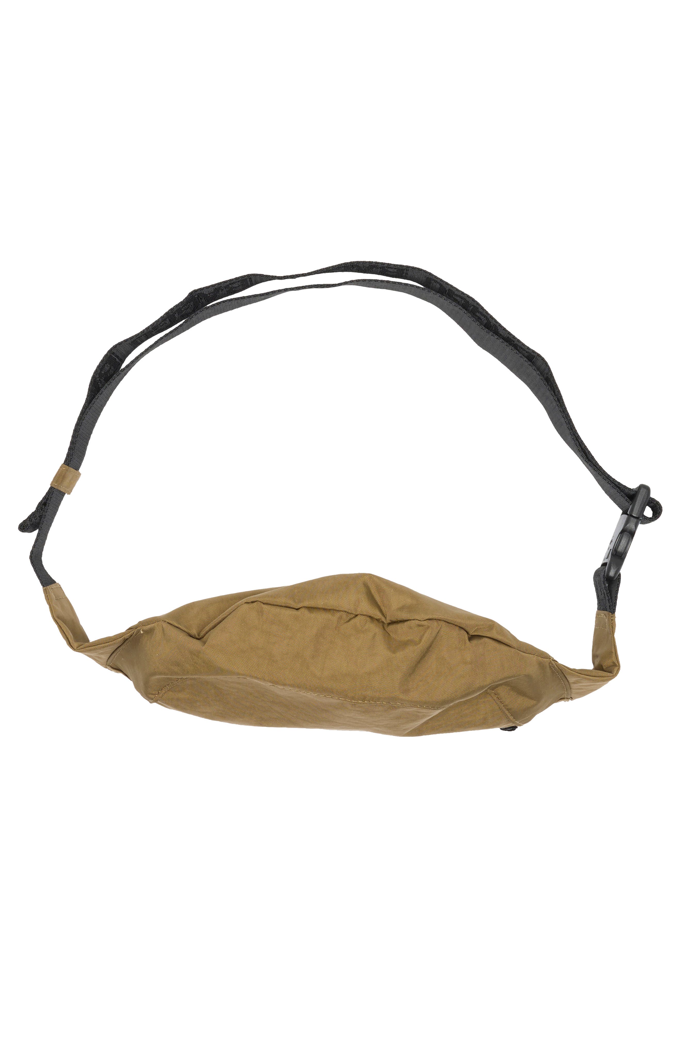 Baggu Cresent Belt Bag, Alternate, color, 