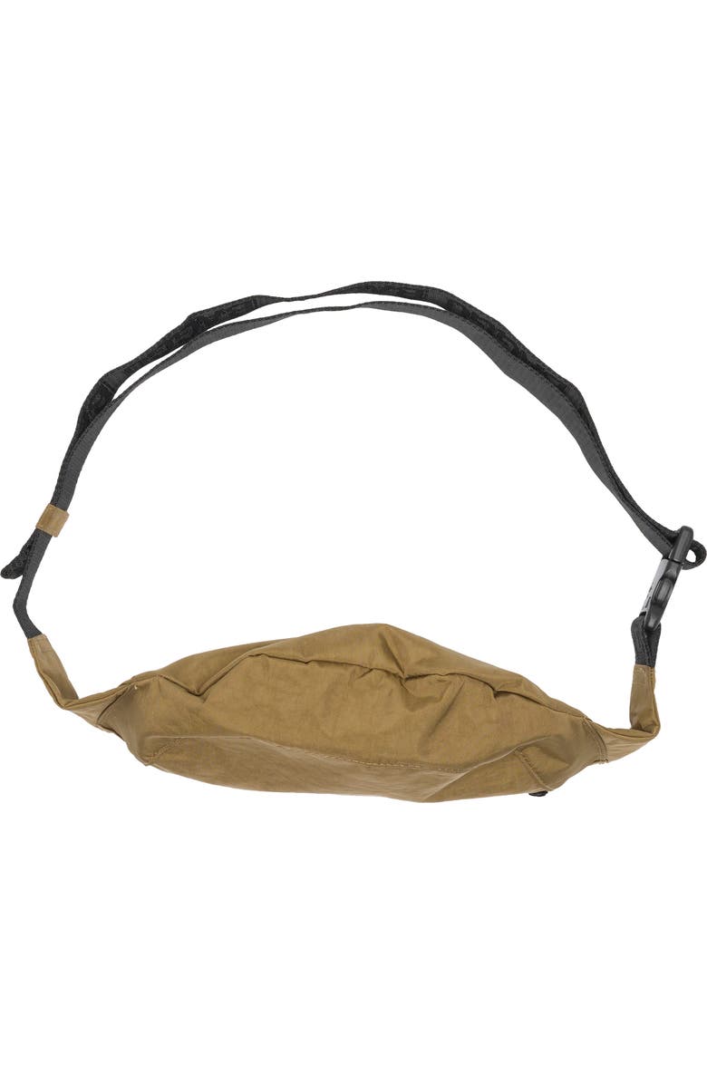 Baggu Cresent Belt Bag, Alternate, color,