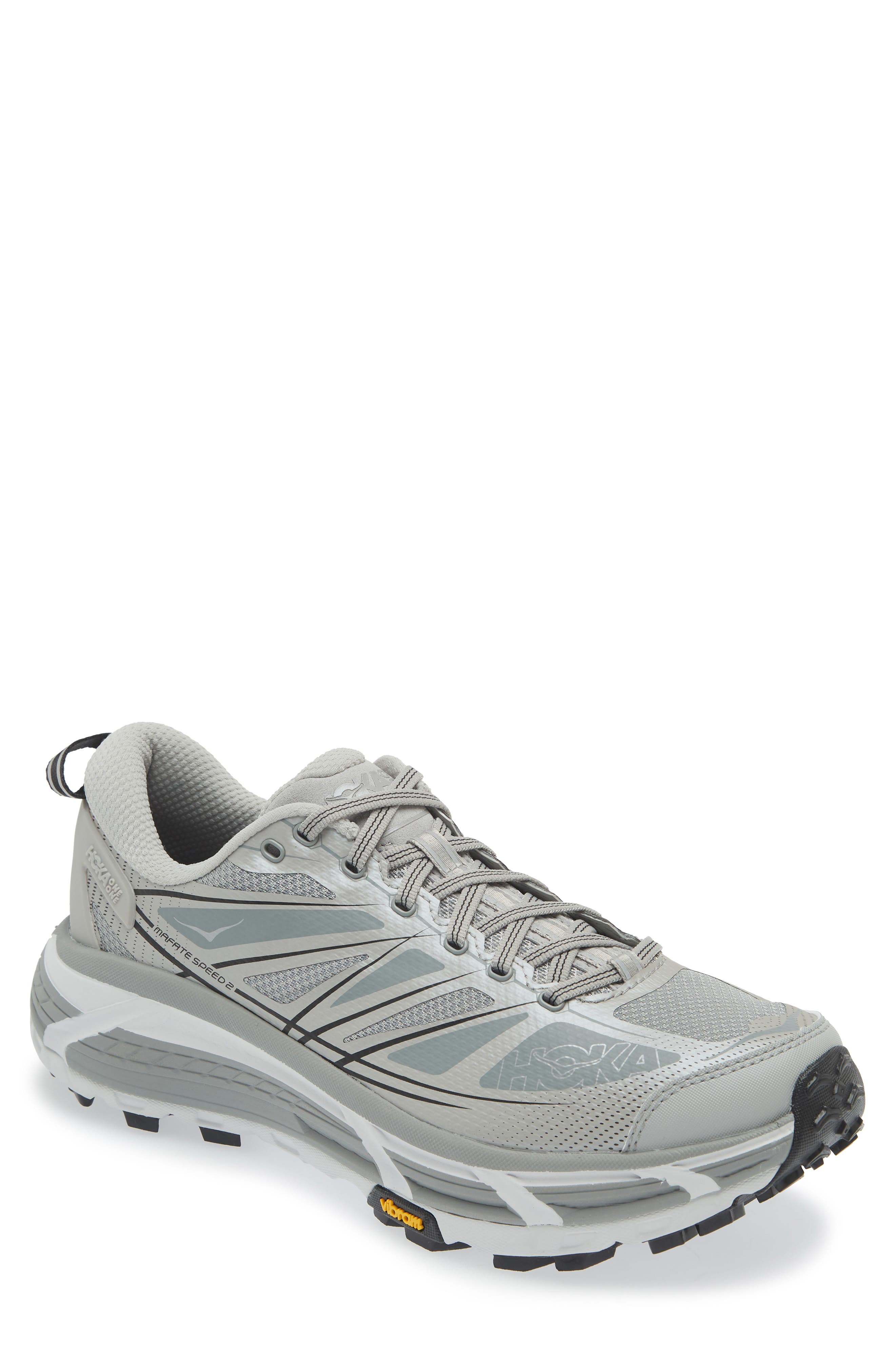 Mafate Speed 2 Sneaker (Men) | Nordstrom