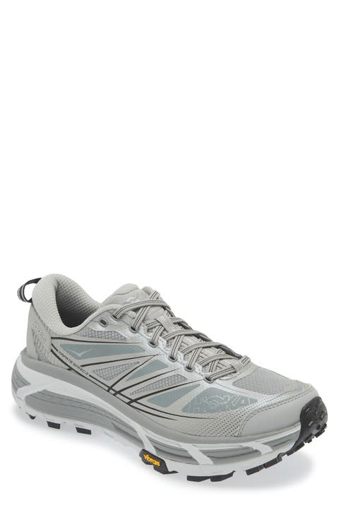 Mafate Speed 2 Sneaker