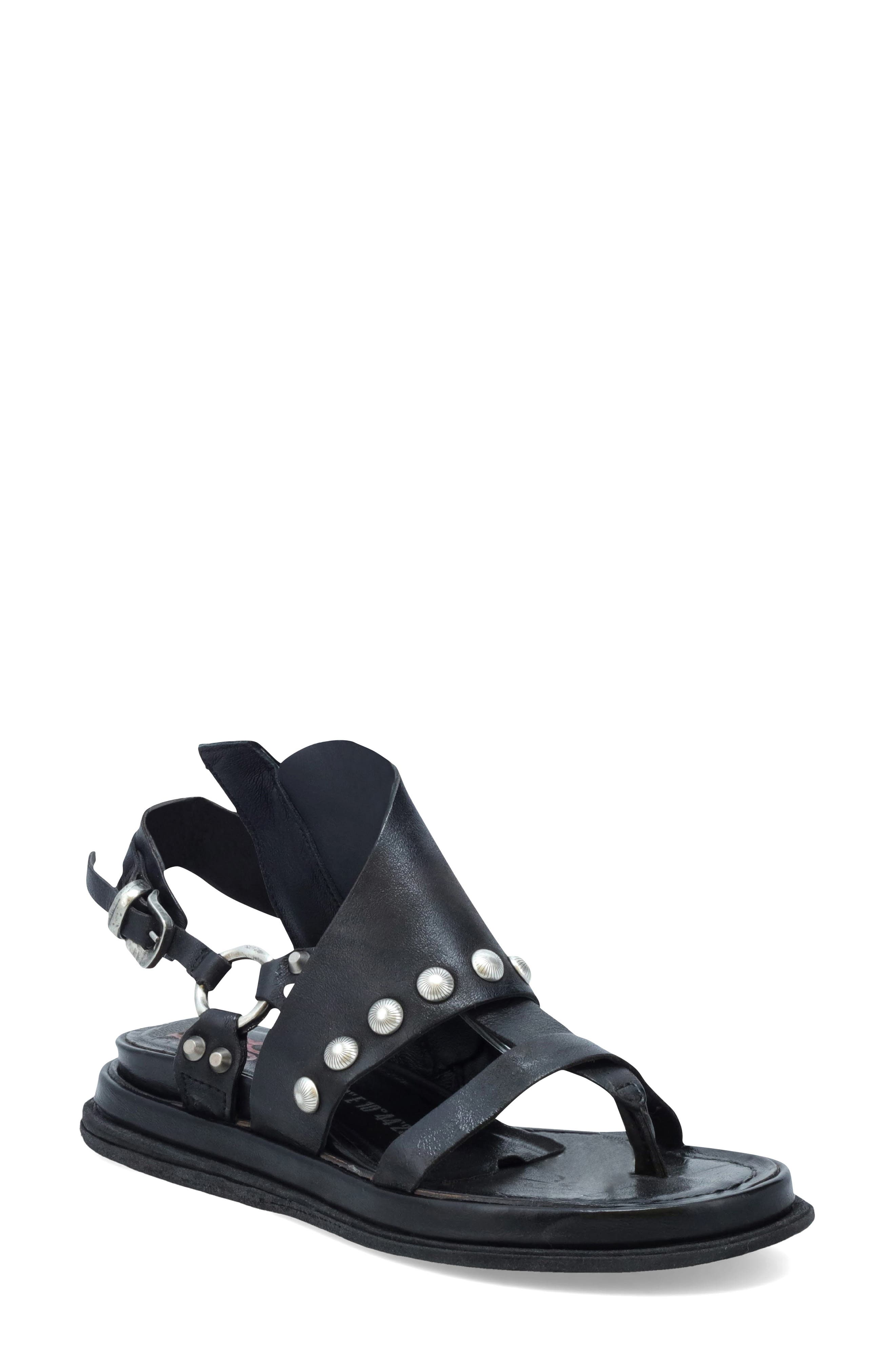 A.S.98 Pacey Sandal, Main, color, 