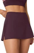 Fabletics PureLuxe Mini Skirt